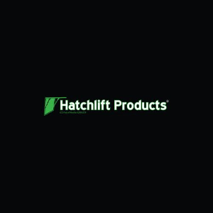 Hatchlift