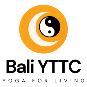Bali Yoga Teacher Training center