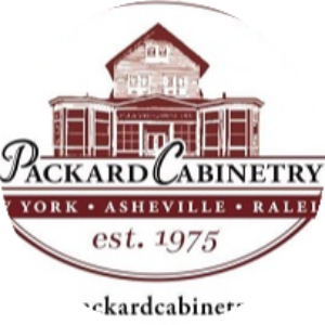 Packard Cabinetry