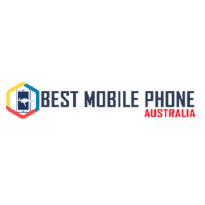 Best Mobile Phone Australia