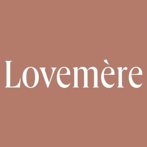 Lovemere - Maternity Clothing Store