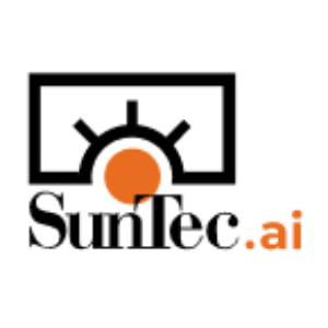 SunTec AI