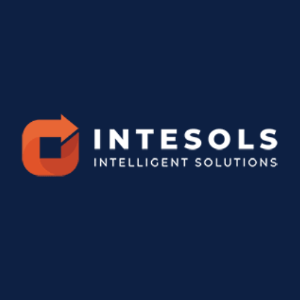 Intesols Seo Melbourne