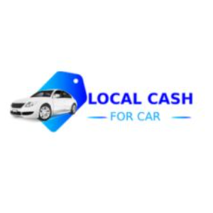Local Cash For Car Brisbane