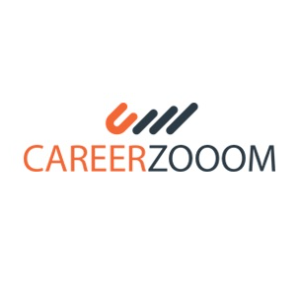 careerzooom