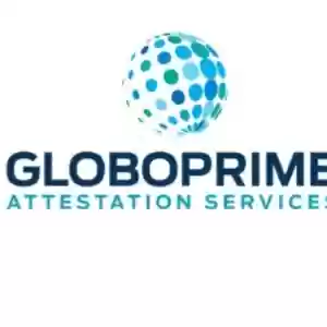 Globoprime Dubai