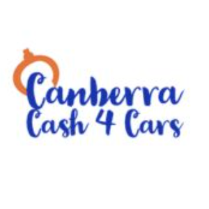 Canberra Cash 4 Cars