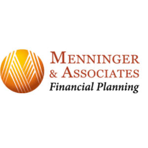 Menninger & Associates