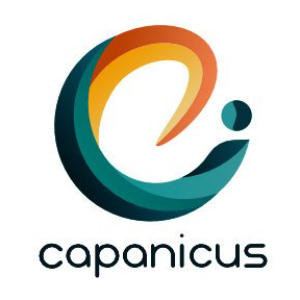 WebRTC Developers - Capanicus