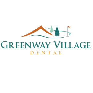 Greenway Village Dental