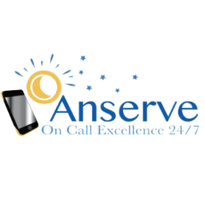 Anserve Inc.