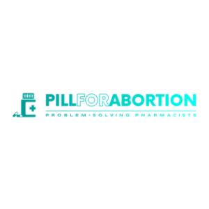 Pillforabortion