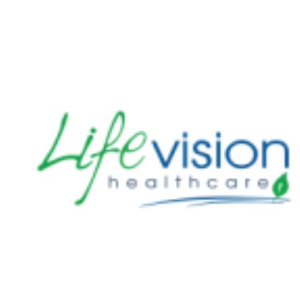 Lifevision Healthcare