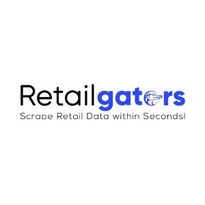 Retailgators