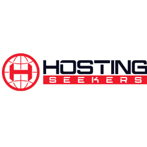 HostingSeekers