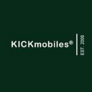 kickmobiles