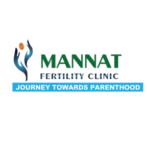 Mannat Fertility Clinic