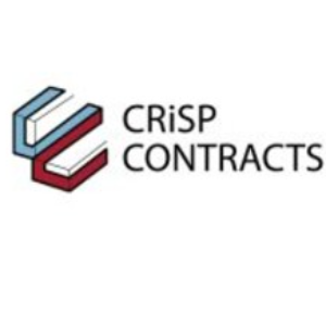 Crisp Contracts Suspended Ceilings LTD