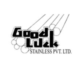 GOODLUCK METAL CORPORATION