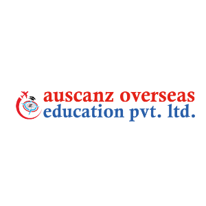 Auscanz Overseas Education Pvt Ltd