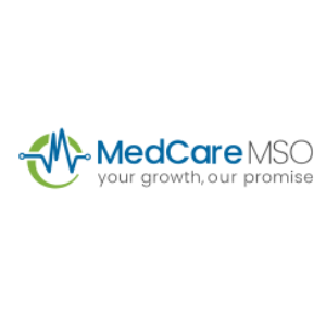 Medcare MSO