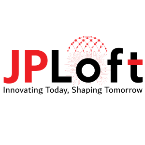 JPLoft Solutions