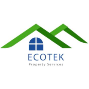 Ecotek Property Services