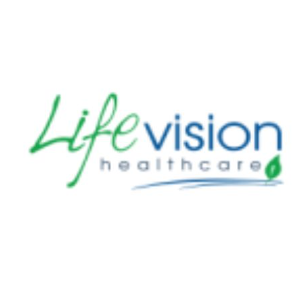 Lifevision India 