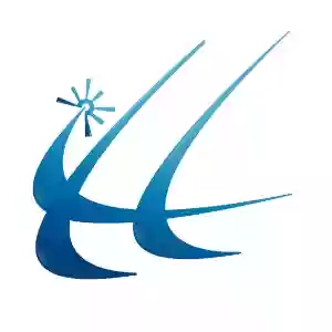 euroemiratesllc