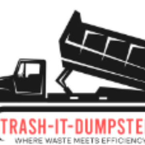 Trash It Dumpsters