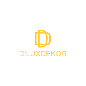 dluxdekor