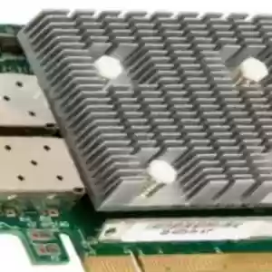 10/100/1000 M Bit Emac+Host/Axi_Interface