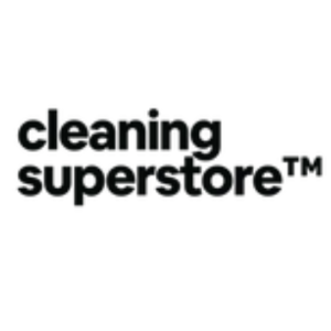 Cleaning Super Store