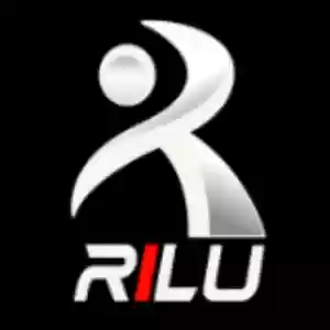 Rilu e-Bike 