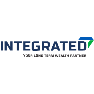 Integrated Enterprises (India) Private Limited