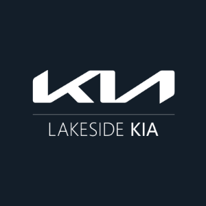 Lakeside Kia Used Cars in Melbourne