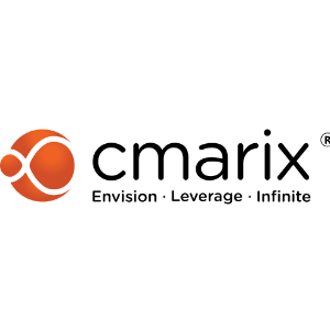 CMARIXInfotech