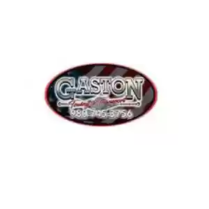 Gaston Towing &amp;Transport