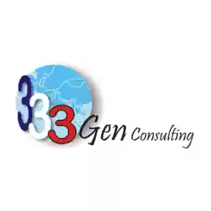 3Gen Consulting
