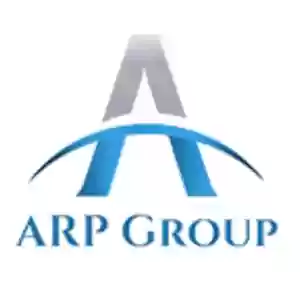 Australian Renovation Professionals