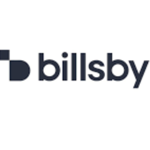 billsby12, Whatever your subscription business, rely on Billsby