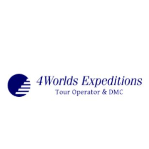 4Worlds Expeditions