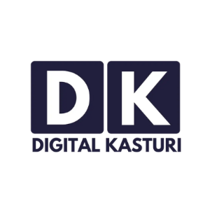 Digital Kasturi