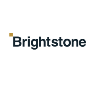 Brightstone Legal