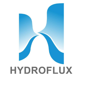 Hydroflux Singapore