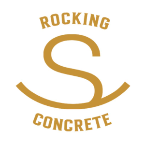 Rocking S Concrete