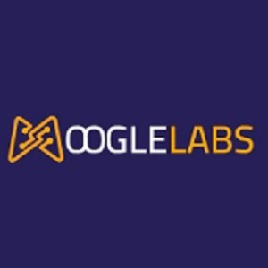 MoogleLabs