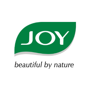 Joy Personal Care