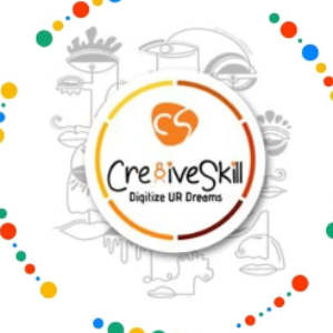 cre8iveskill