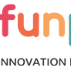 Funplay Systems